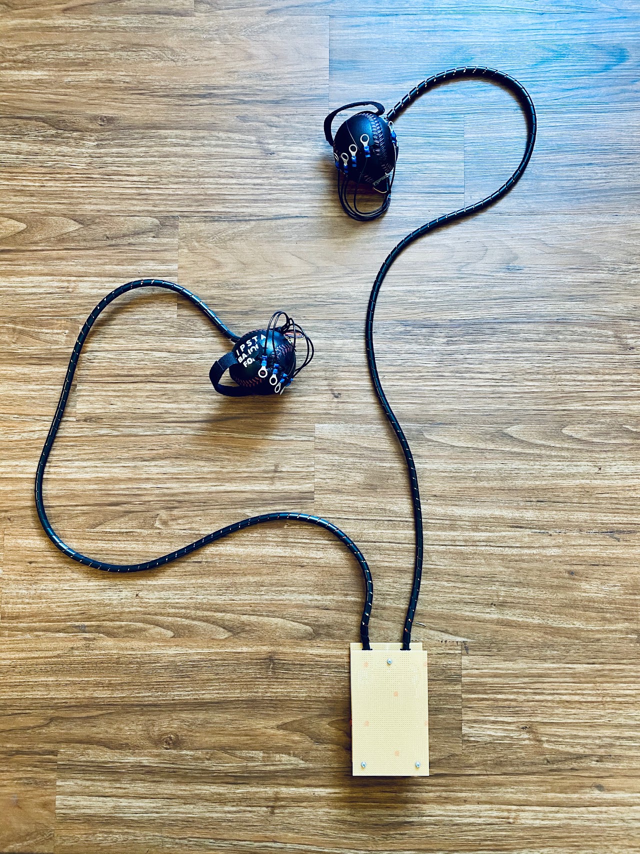 w/ear